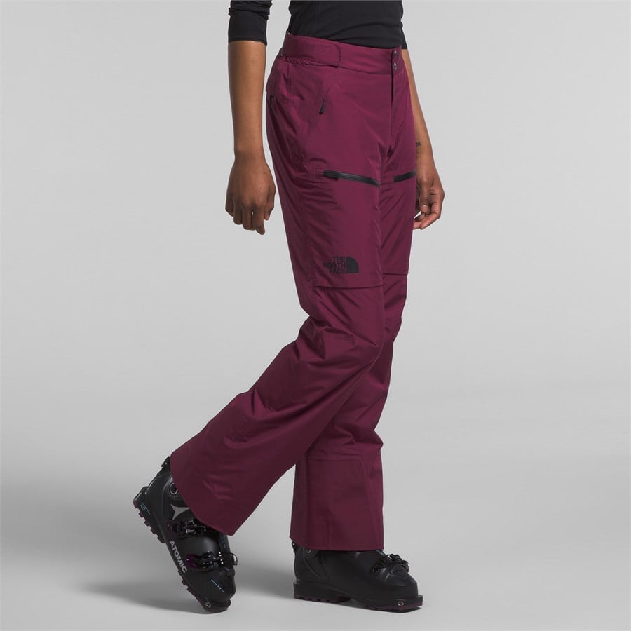 The North Face Dawnstrike GORE-TEX Insulated Tall Pants - Women's