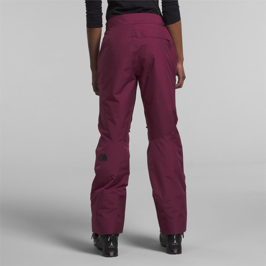 The North Face Dawnstrike GORE-TEX Insulated Tall Pants - Women's