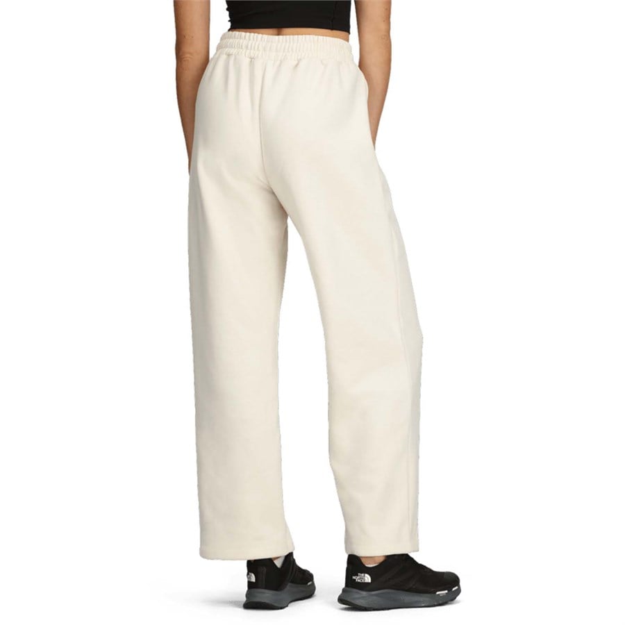 The North Face Essential Simple Dome Straight Leg Pant - Women's