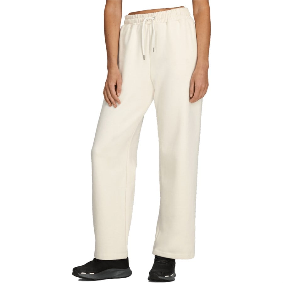 The North Face Essential Simple Dome Straight Leg Pant - Women's