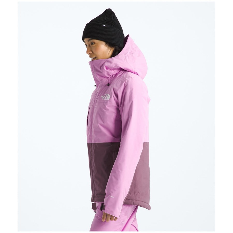 The North Face Freedom Insulated Jacket - Women's