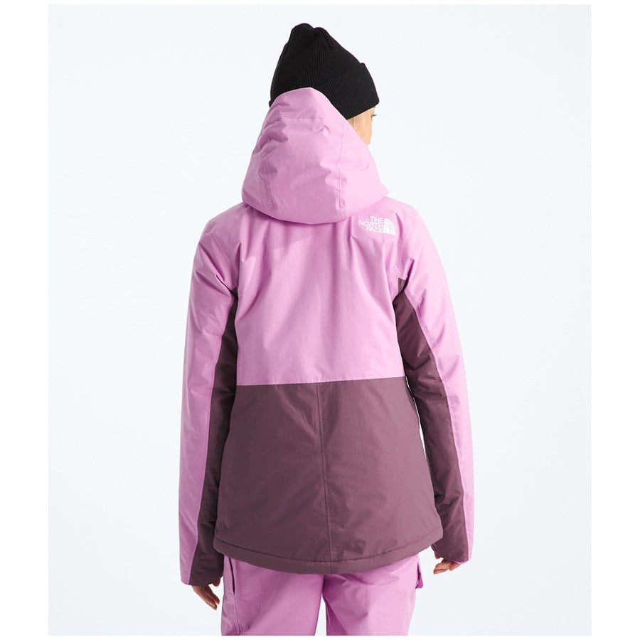 The North Face Freedom Insulated Jacket - Women's