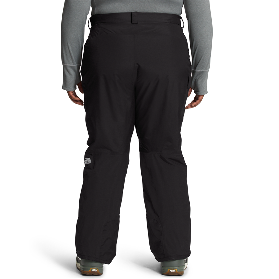 The North Face Freedom Insulated Plus Tall Pants - Women's