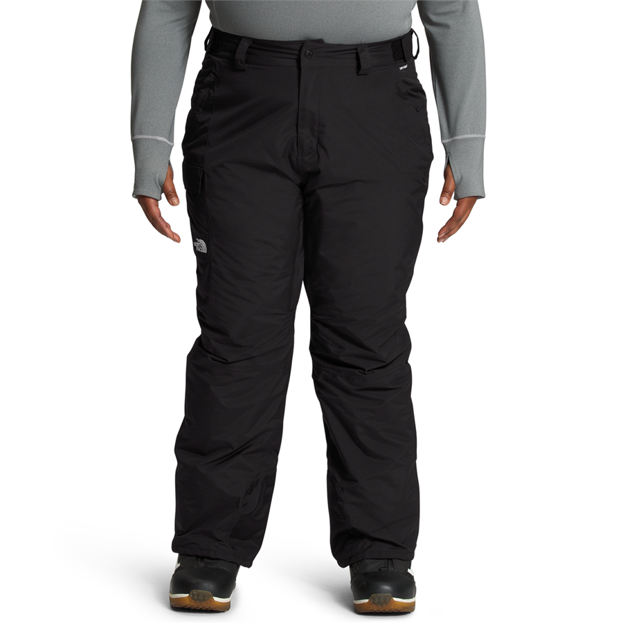 The North Face Freedom Insulated Plus Tall Pants - Women's