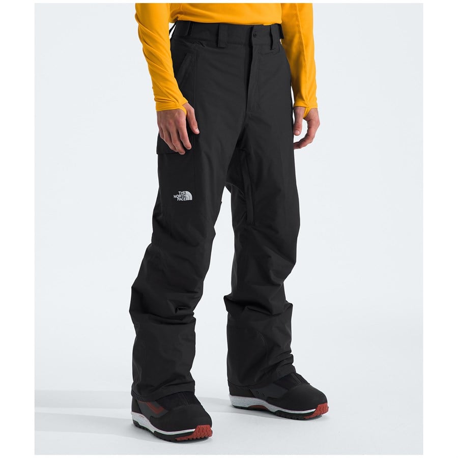 The North Face Freedom Insulated Short Pants - Men's