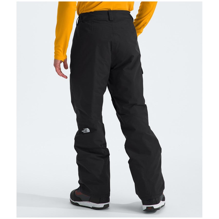 The North Face Freedom Insulated Short Pants - Men's
