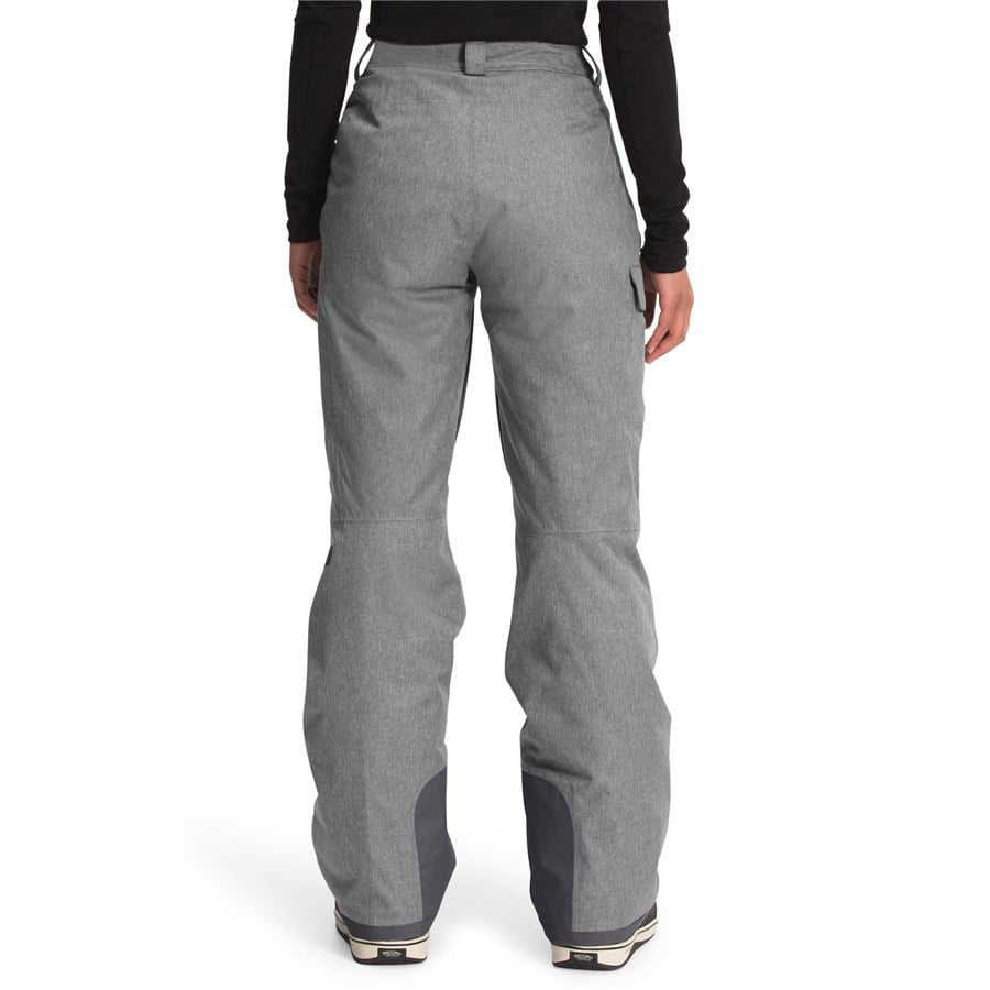 The North Face Freedom Insulated Short Pants - Women's