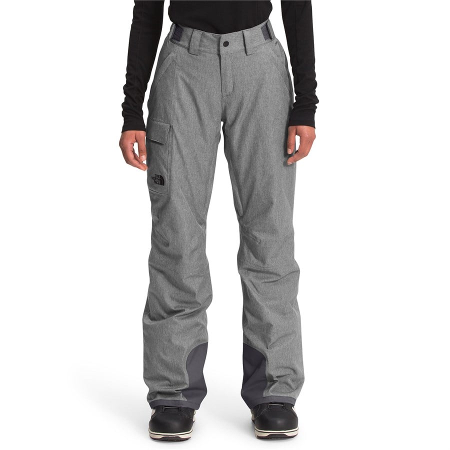 The North Face Freedom Insulated Short Pants - Women's