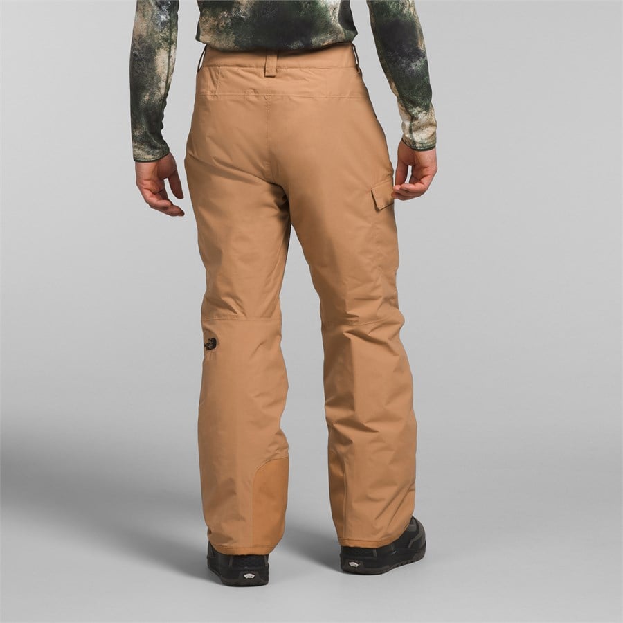 The North Face Freedom Insulated Tall Pants - Men's