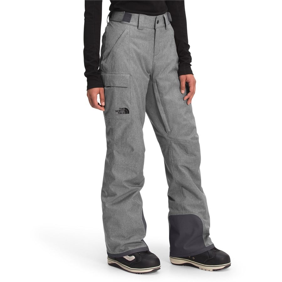 The North Face Freedom Insulated Tall Pants - Women's