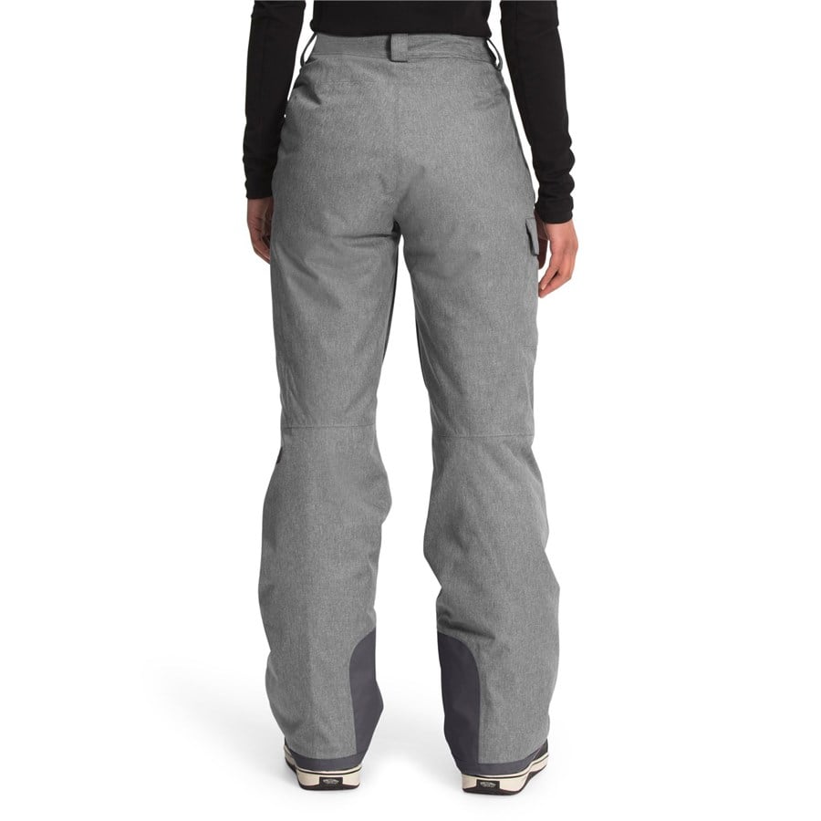 The North Face Freedom Insulated Tall Pants - Women's