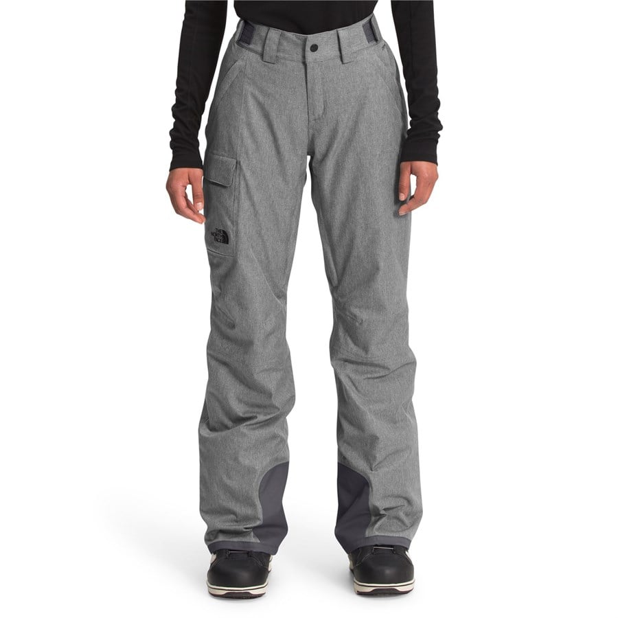 The North Face Freedom Insulated Tall Pants - Women's