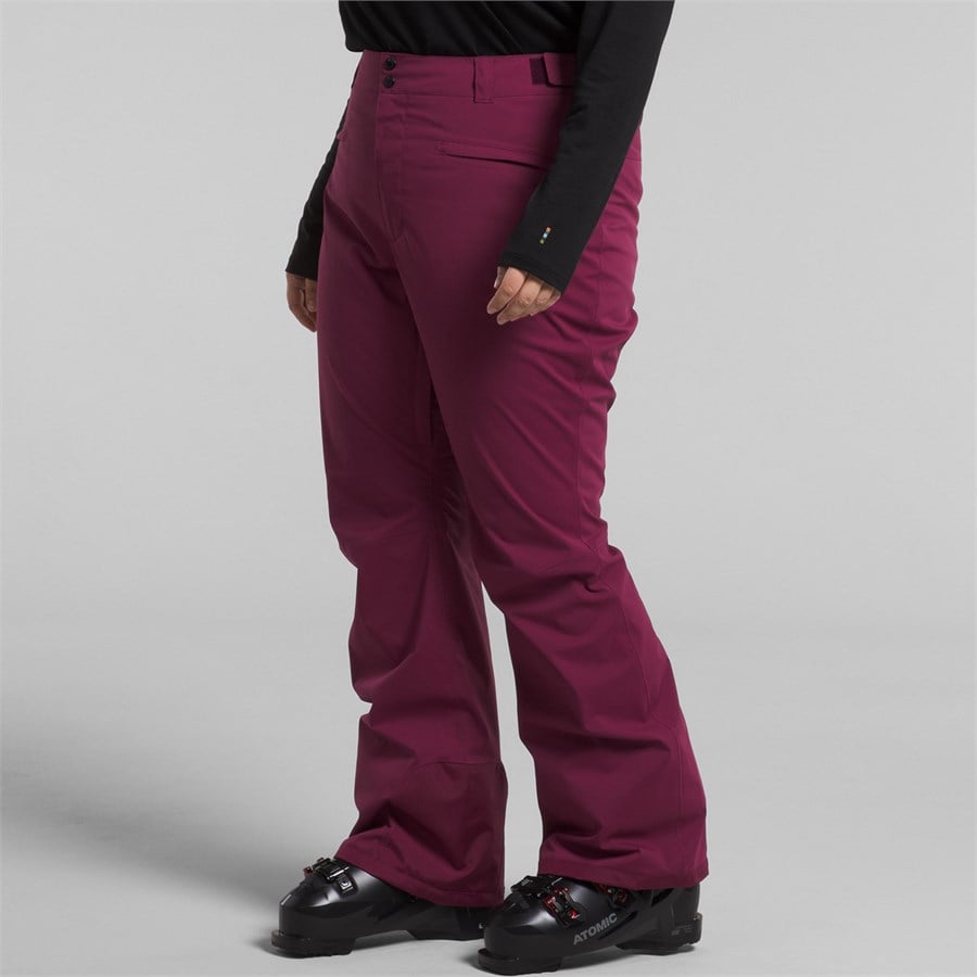 The North Face Freedom Stretch Plus Pants - Women's