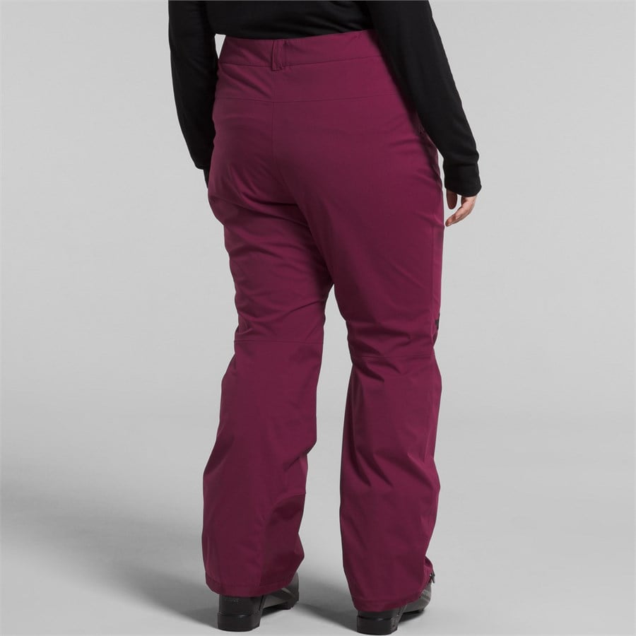 The North Face Freedom Stretch Plus Pants - Women's
