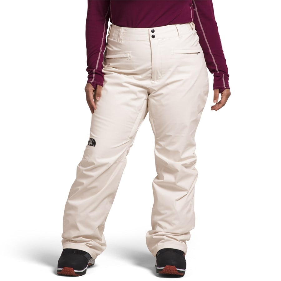The North Face Freedom Stretch Plus Short Pants - Women's