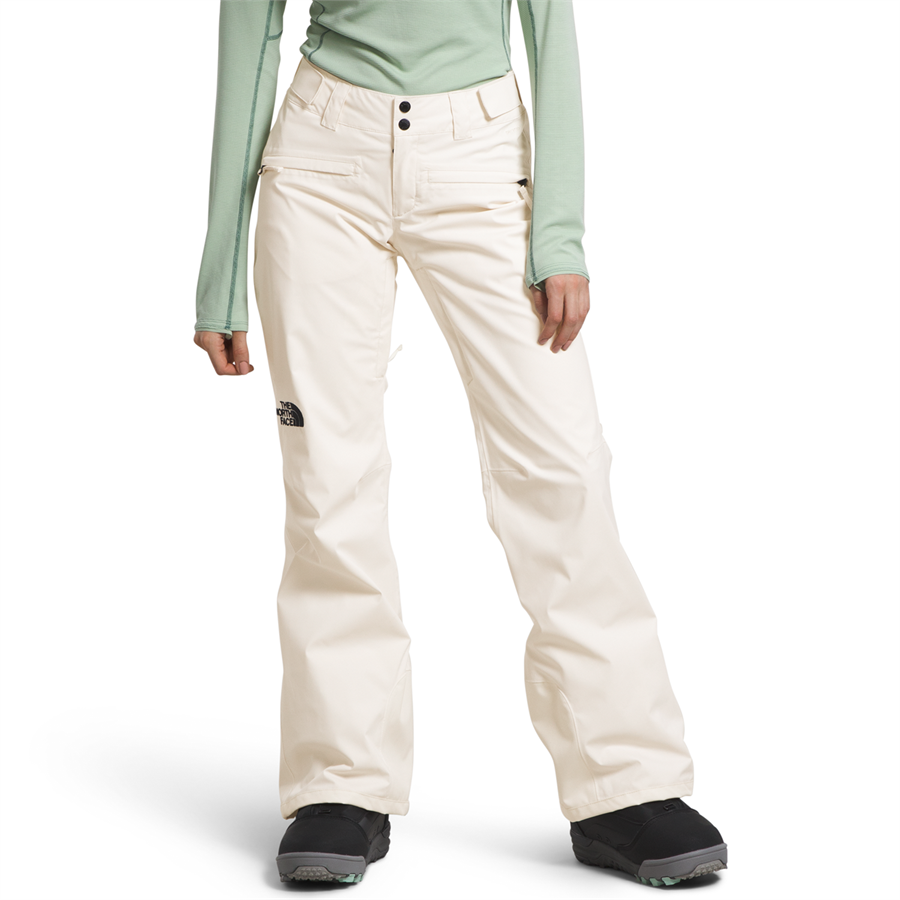 The North Face Freedom Stretch Short Pants - Women's