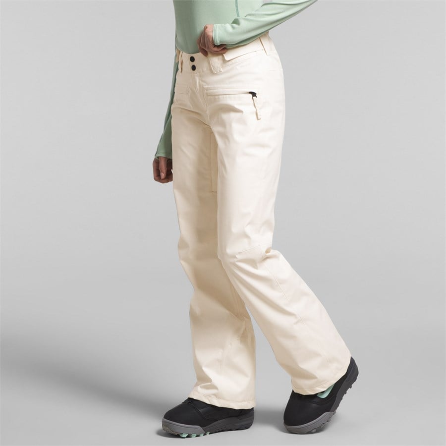 The North Face Freedom Stretch Short Pants - Women's