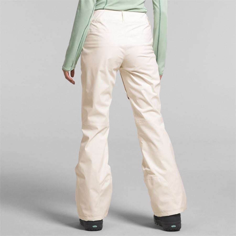 The North Face Freedom Stretch Short Pants - Women's