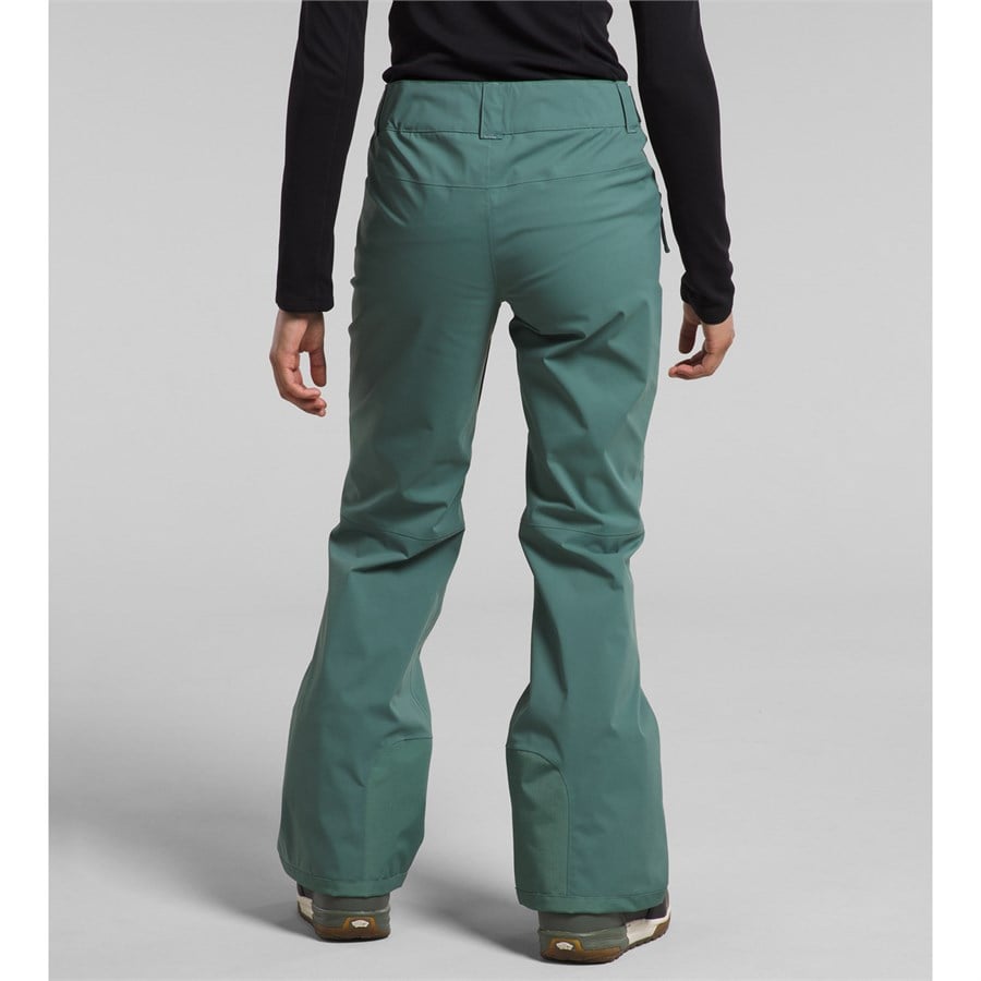 The North Face Freedom Stretch Tall Pants - Women's