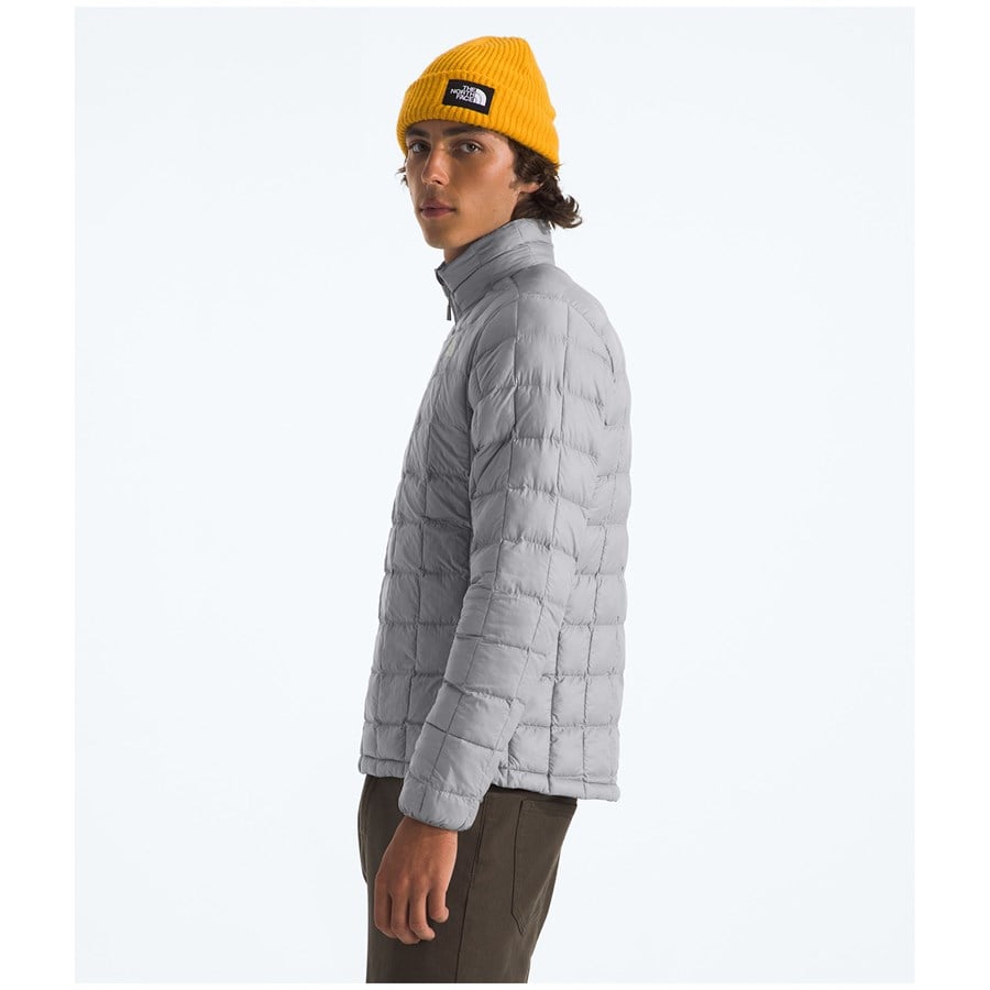 The North Face Men's ThermoBall™ Eco 2.0 Jacket - Men's