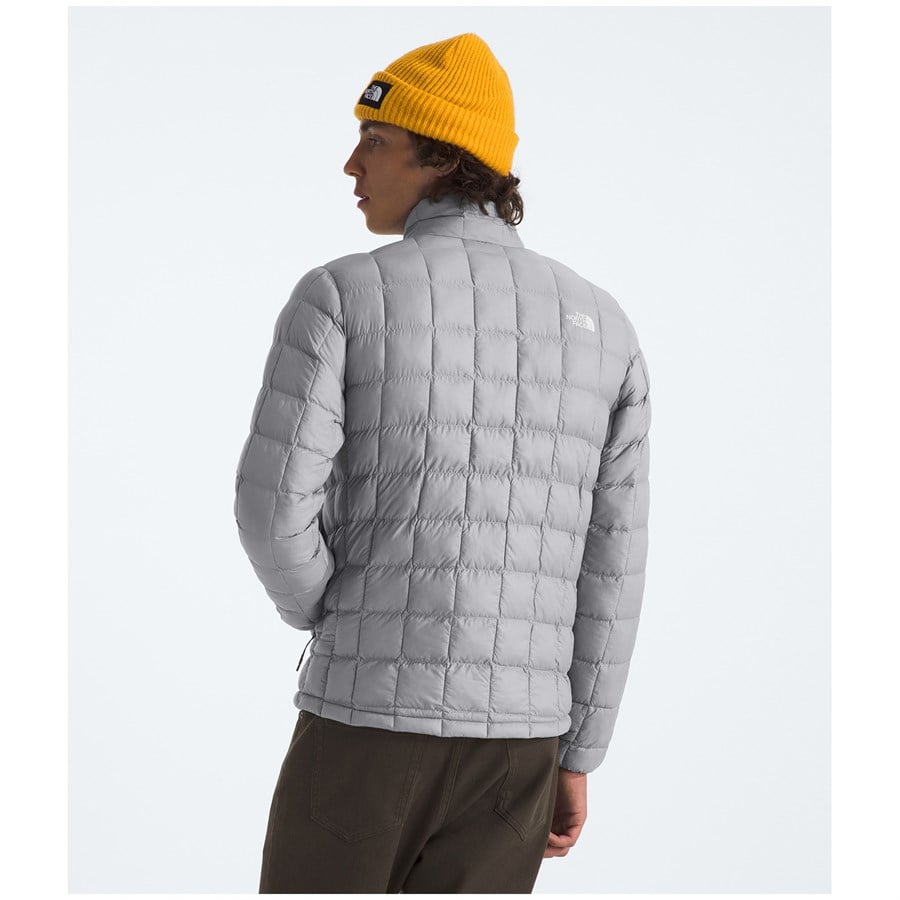 The North Face Men's ThermoBall™ Eco 2.0 Jacket - Men's