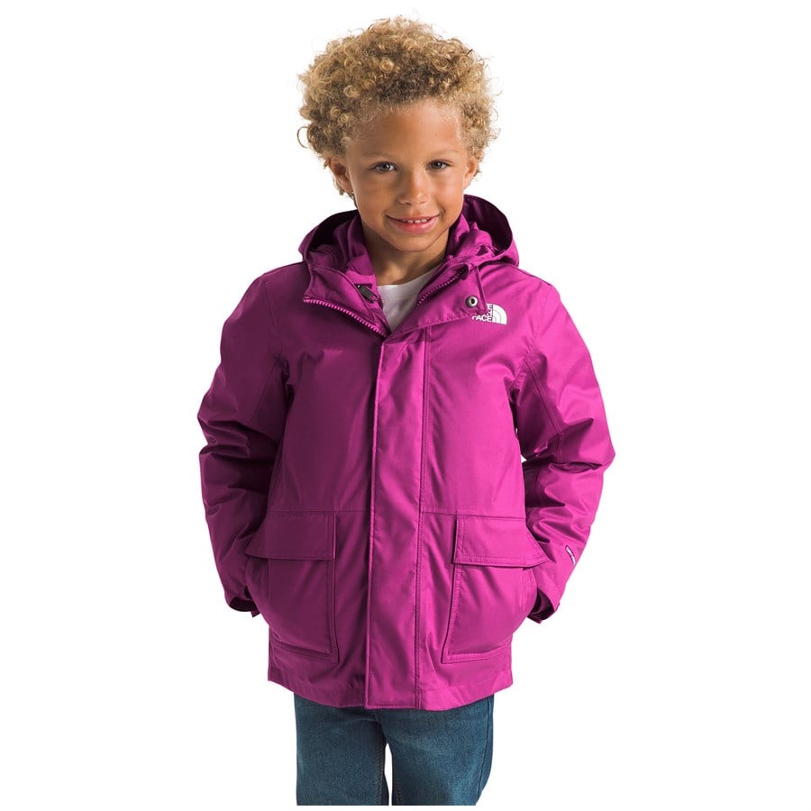 The North Face North Down Triclimate® Jacket - Toddlers'