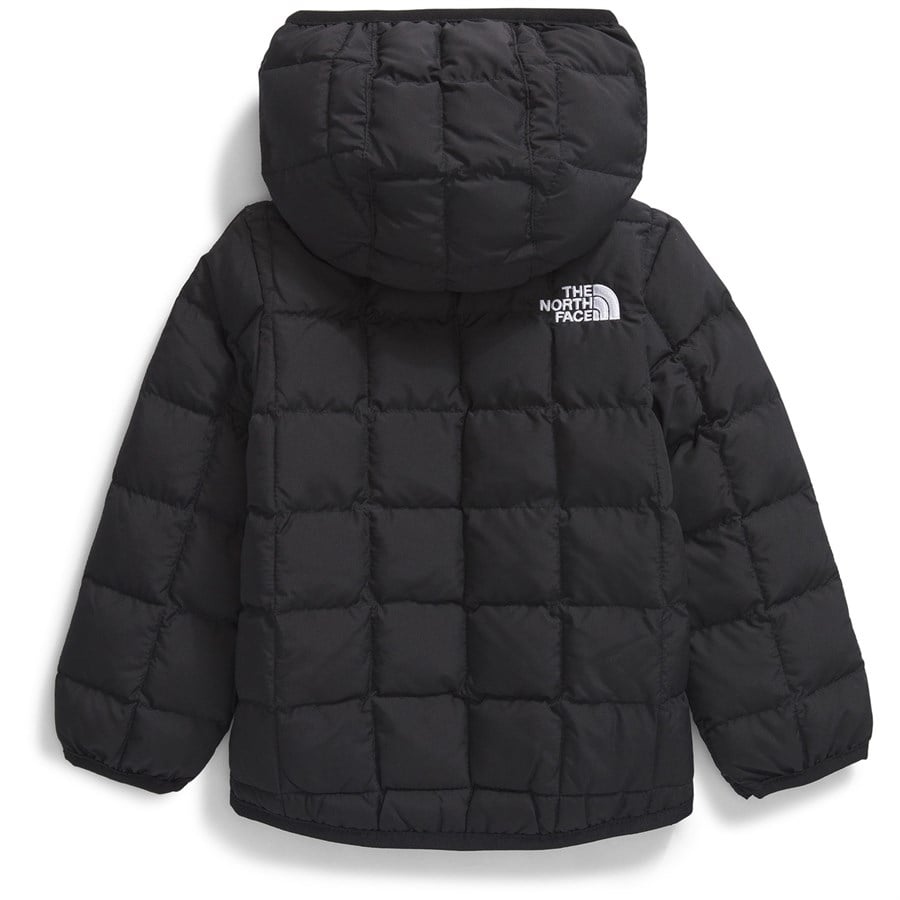 The North Face Reversible ThermoBall™ Hooded Jacket - Infants'