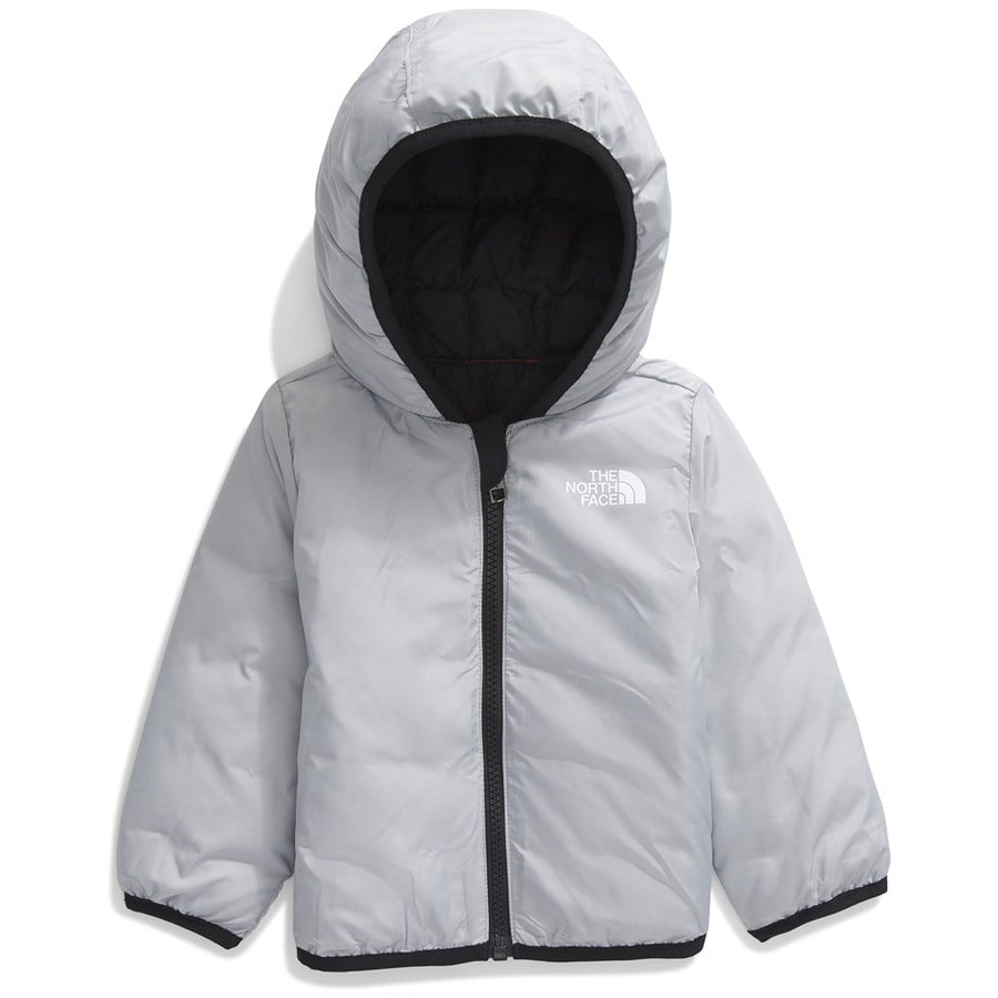 The North Face Reversible ThermoBall™ Hooded Jacket - Infants'