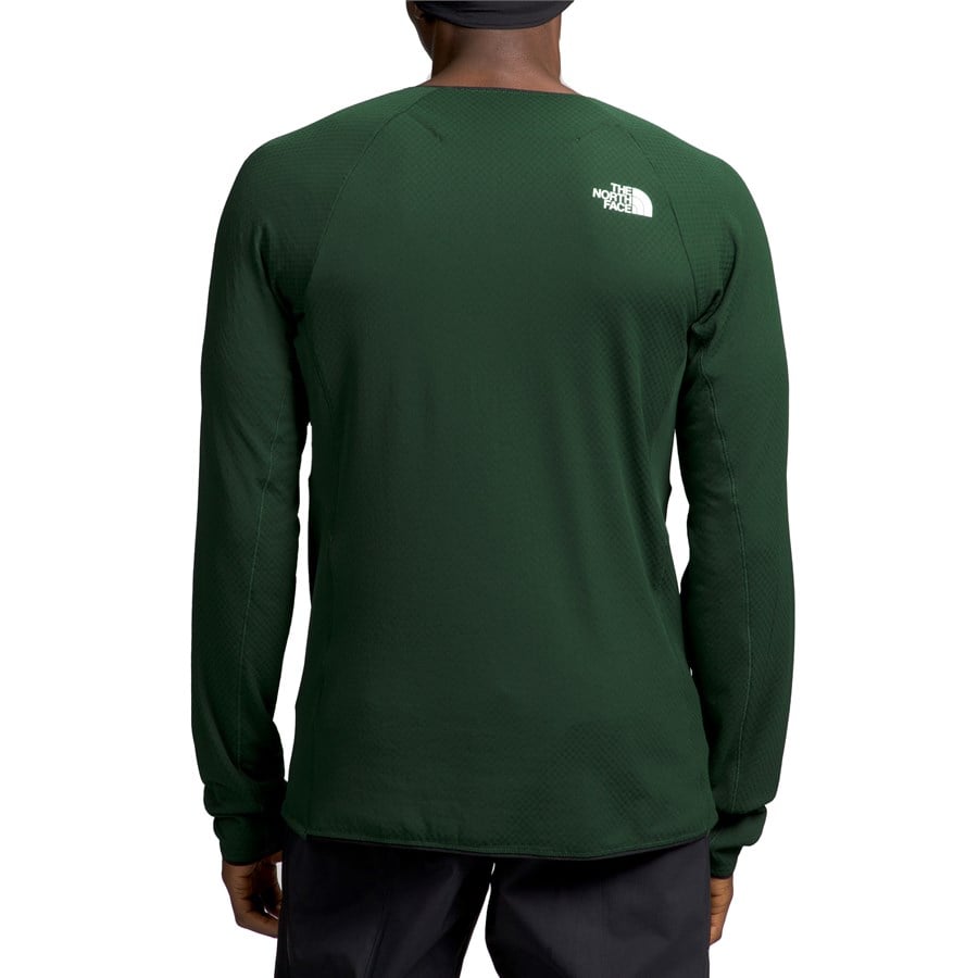 The North Face Summit FUTUREFLEECE™ Crew - Men's