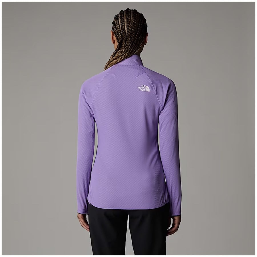 The North Face Summit FUTUREFLEECE™ Hybrid Jacket - Women's
