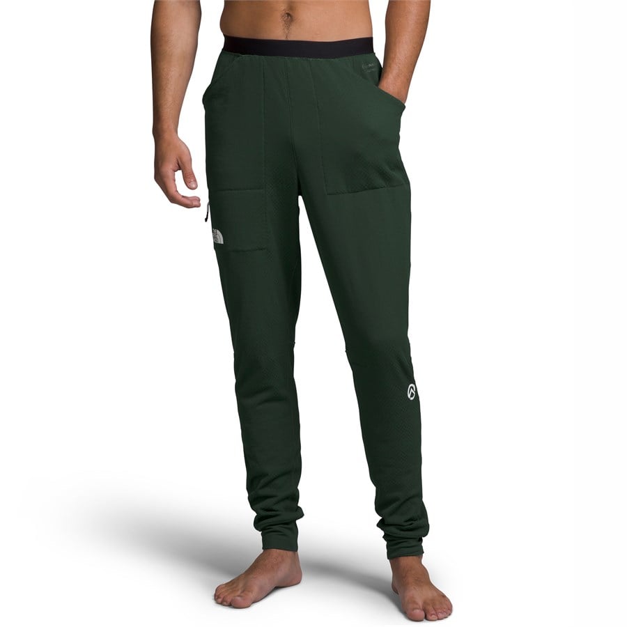 The North Face Summit FUTUREFLEECE™ Pants - Men's
