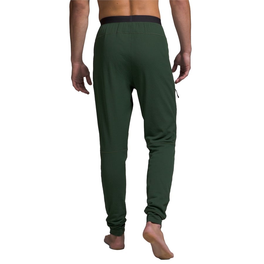 The North Face Summit FUTUREFLEECE™ Pants - Men's