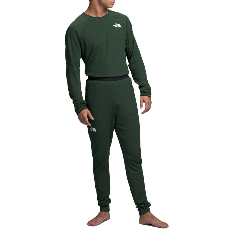 The North Face Summit FUTUREFLEECE™ Pants - Men's