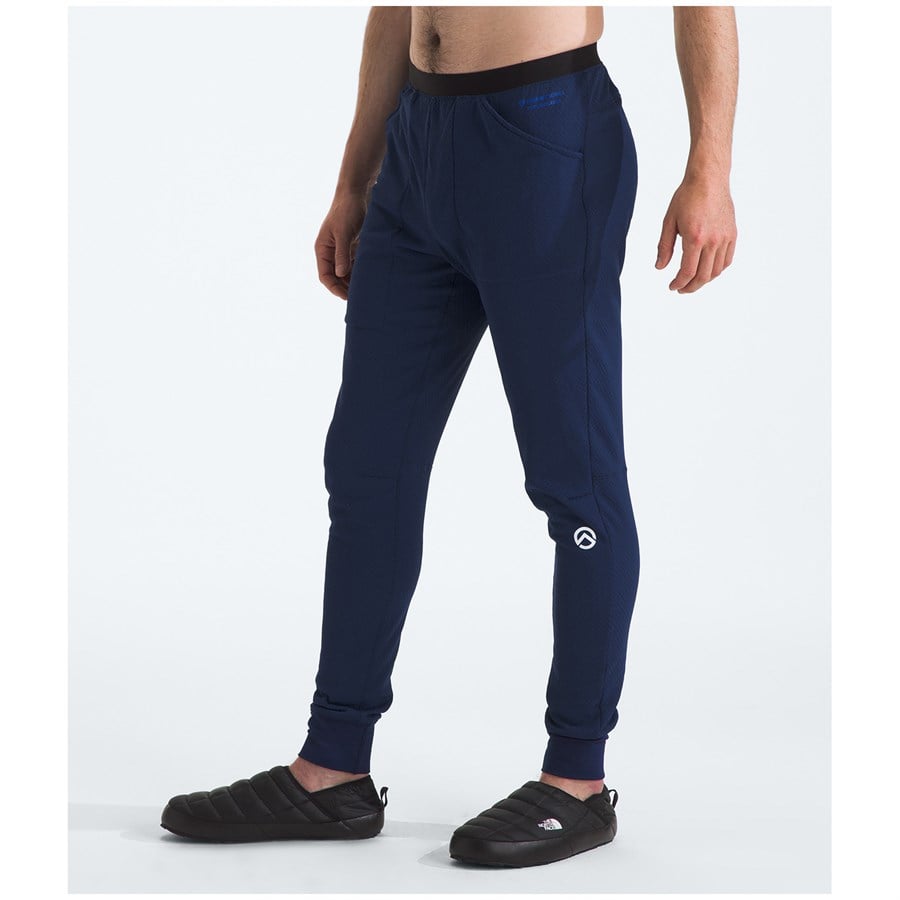 The North Face Summit FUTUREFLEECE™ Pants - Men's