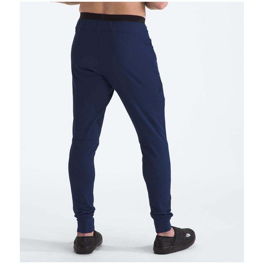 The North Face Summit FUTUREFLEECE™ Pants - Men's