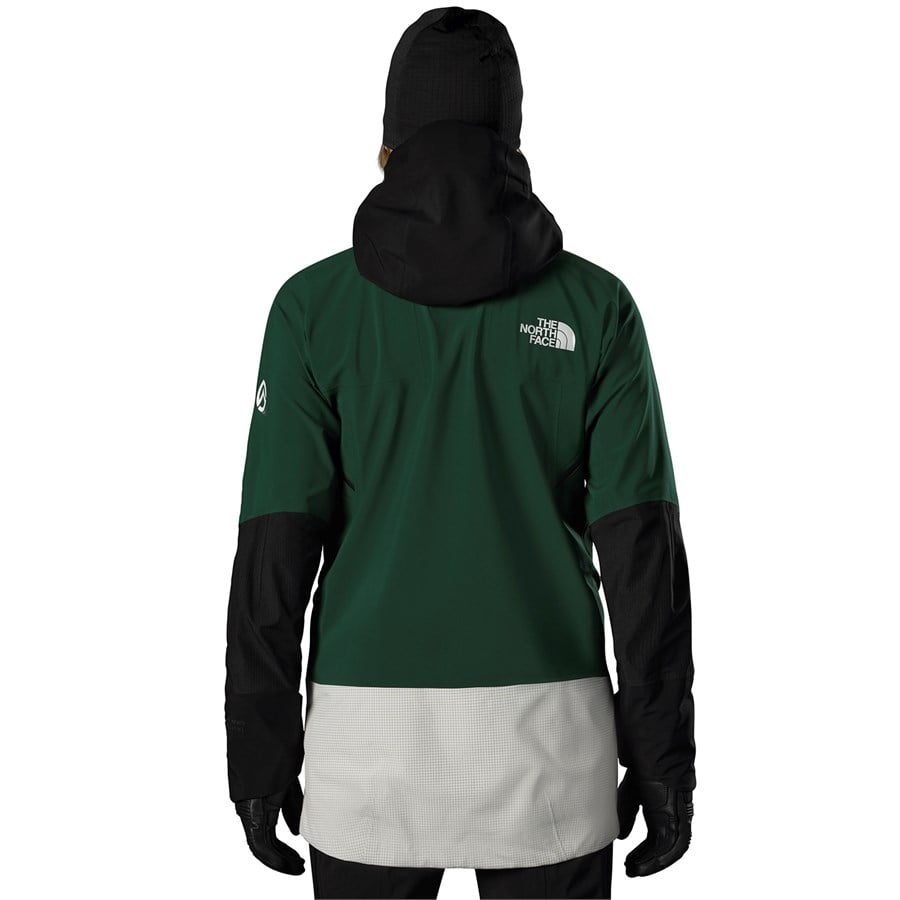 The North Face Summit Verbier FUTURELIGHT™ Jacket - Women's