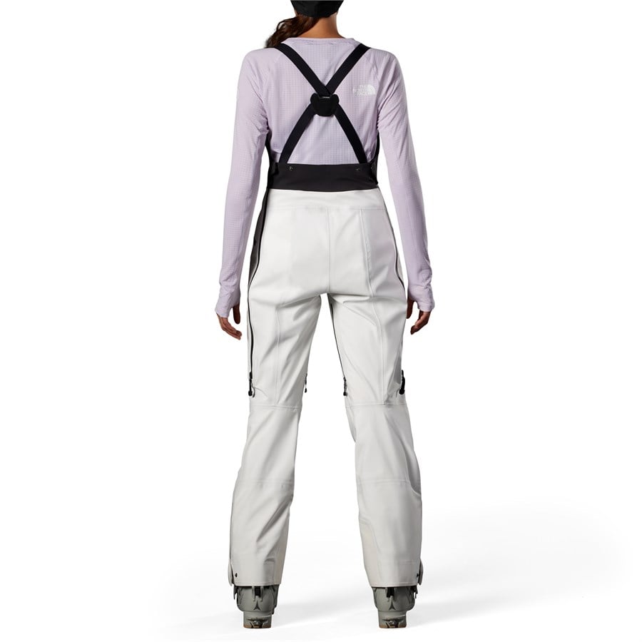 The North Face Summit Verbier FUTURELIGHT™ Long Bib Pants - Women's