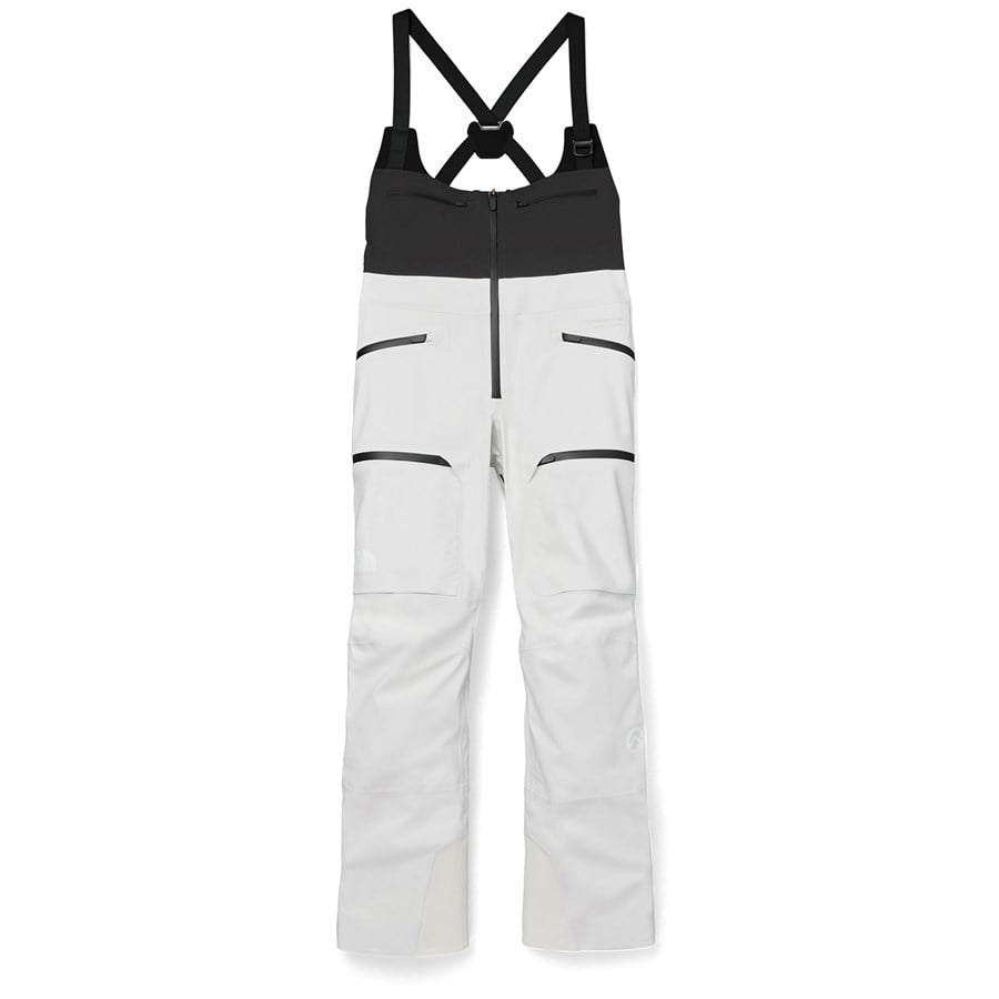 The North Face Summit Verbier FUTURELIGHT™ Long Bib Pants - Women's