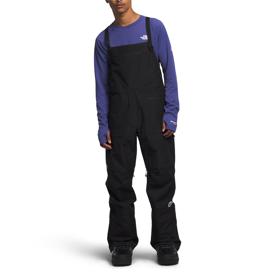 The North Face Summit Verbier GORE-TEX Bibs - Men's