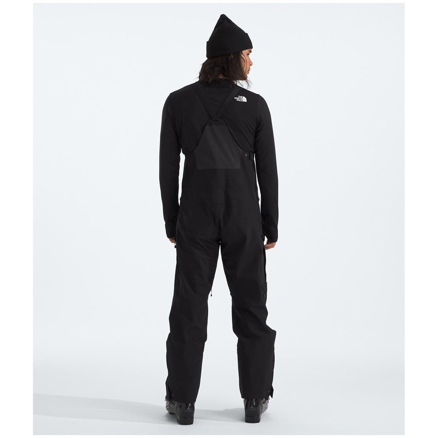 The North Face Summit Verbier GORE-TEX Bibs - Men's