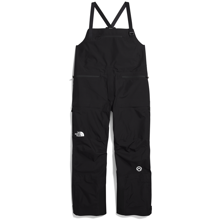 The North Face Summit Verbier GORE-TEX Bibs - Men's