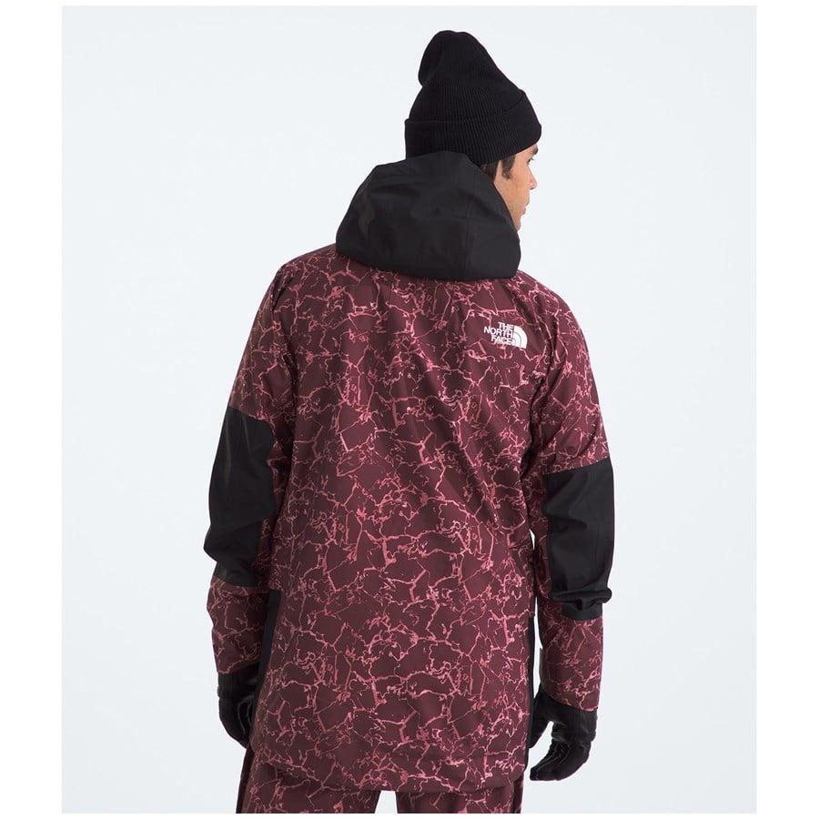 The North Face Summit Verbier GORE-TEX Jacket - Men's