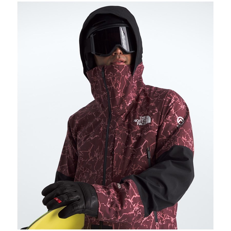 The North Face Summit Verbier GORE-TEX Jacket - Men's