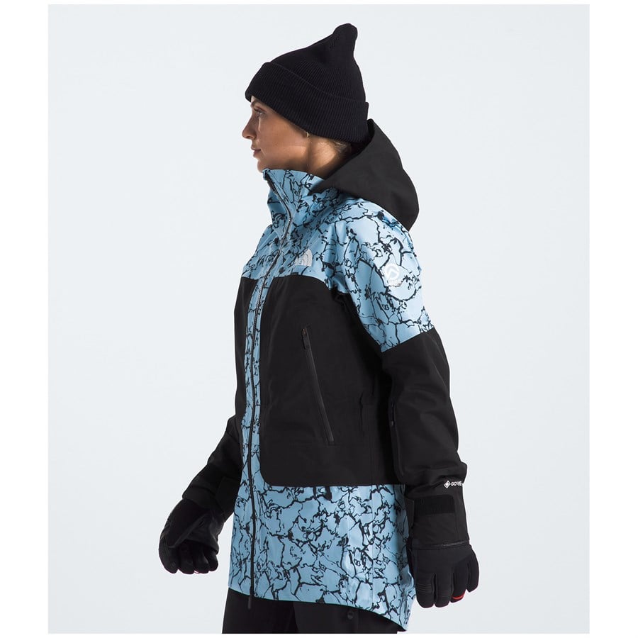 The North Face Summit Verbier GORE-TEX Jacket - Women's