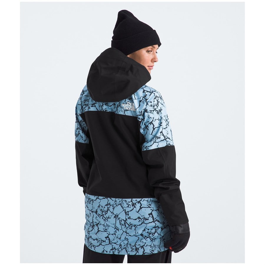 The North Face Summit Verbier GORE-TEX Jacket - Women's