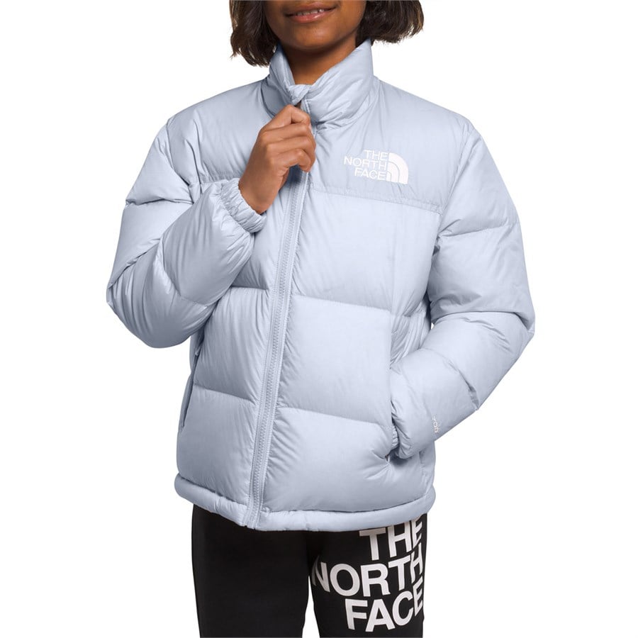 The North Face Teen 1996 Retro Nuptse Jacket - Kids'