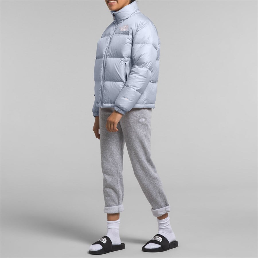 The North Face Teen 1996 Retro Nuptse Jacket - Kids'