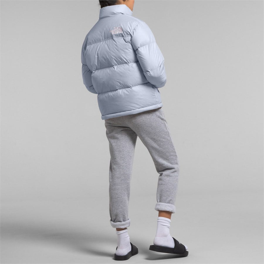 The North Face Teen 1996 Retro Nuptse Jacket - Kids'