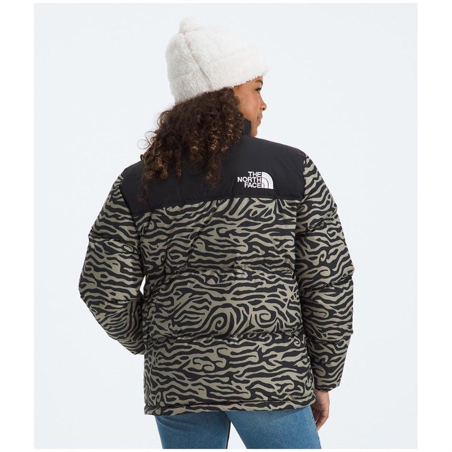 The North Face Teen 1996 Retro Nuptse Jacket - Kids'