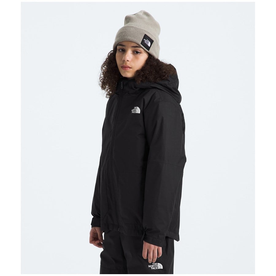 The North Face Teen Freedom Triclimate® Jacket - Kids'